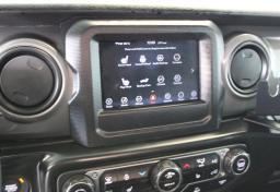 Thumbnail of 2023 Jeep Gladiator