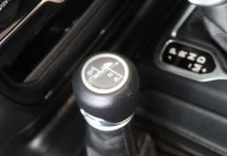 Thumbnail of 2023 Jeep Gladiator