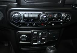 Thumbnail of 2023 Jeep Gladiator
