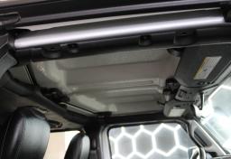 Thumbnail of 2023 Jeep Gladiator