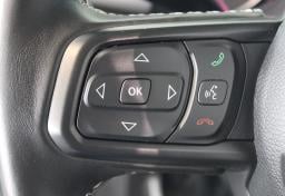 Thumbnail of 2023 Jeep Gladiator