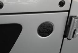 Thumbnail of 2023 Jeep Gladiator