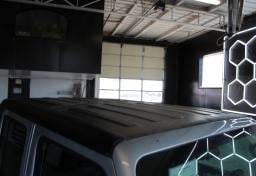 Thumbnail of 2023 Jeep Gladiator