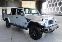 Thumbnail of 2023 Jeep Gladiator