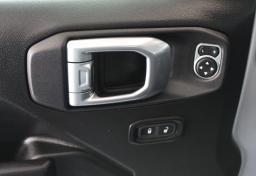 Thumbnail of 2023 Jeep Gladiator