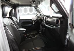 Thumbnail of 2023 Jeep Gladiator