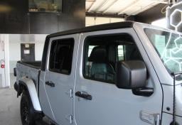 Thumbnail of 2023 Jeep Gladiator