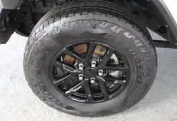 Thumbnail of 2023 Jeep Gladiator