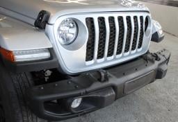 Thumbnail of 2023 Jeep Gladiator