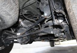 Thumbnail of 2023 Jeep Gladiator