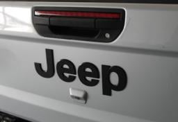 Thumbnail of 2023 Jeep Gladiator