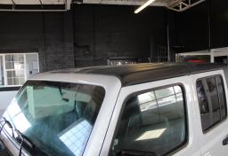 Thumbnail of 2023 Jeep Gladiator