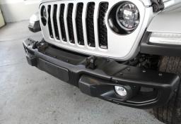 Thumbnail of 2023 Jeep Gladiator