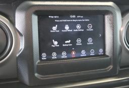 Thumbnail of 2023 Jeep Gladiator