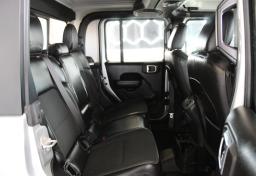 Thumbnail of 2023 Jeep Gladiator