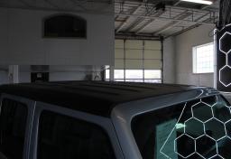 Thumbnail of 2023 Jeep Gladiator