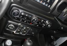 Thumbnail of 2023 Jeep Gladiator