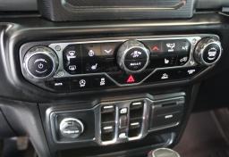 Thumbnail of 2023 Jeep Gladiator