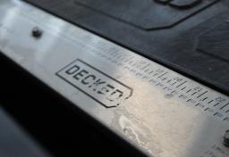 Thumbnail of 2023 Jeep Gladiator