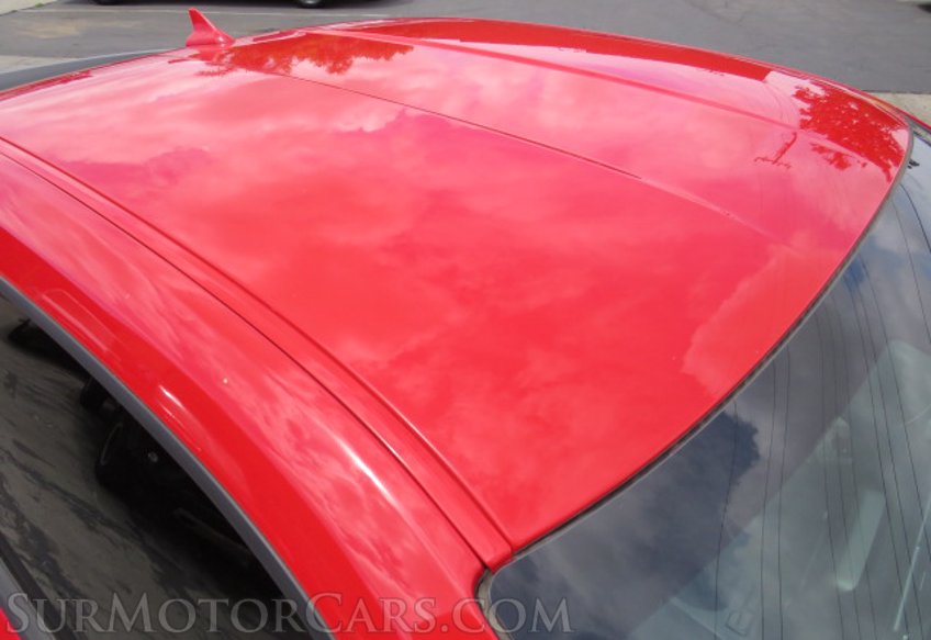 2014 Chevrolet Camaro - Image 14
