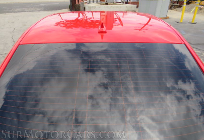 2014 Chevrolet Camaro - Image 15