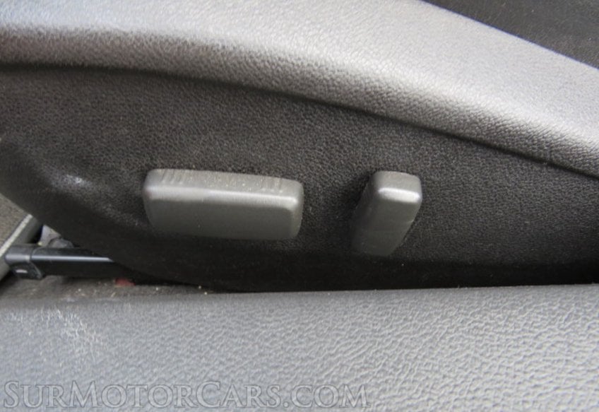 2014 Chevrolet Camaro - Image 33