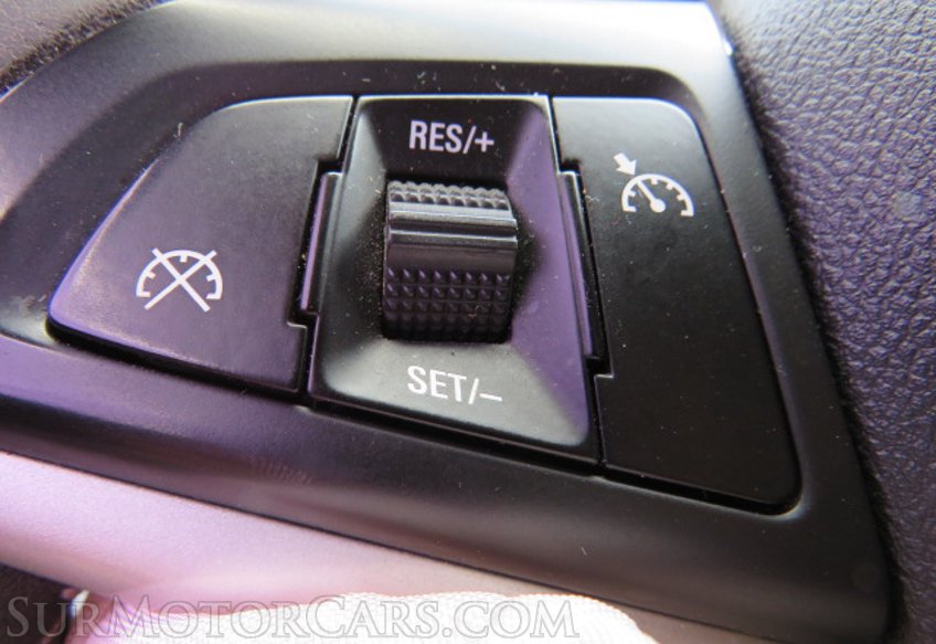 2014 Chevrolet Camaro - Image 31