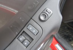 2014 Chevrolet Camaro - Image 35