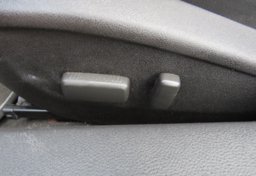 2014 Chevrolet Camaro - Image 33
