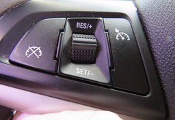 2014 Chevrolet Camaro - Image 31