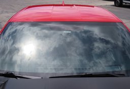 2014 Chevrolet Camaro - Image 13