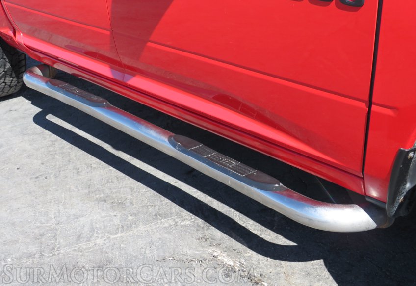 2016 Ram 1500 - Image 24