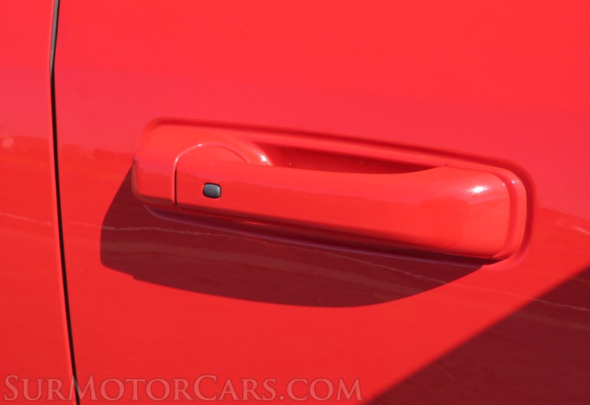 2016 Ram 1500 - Image 23