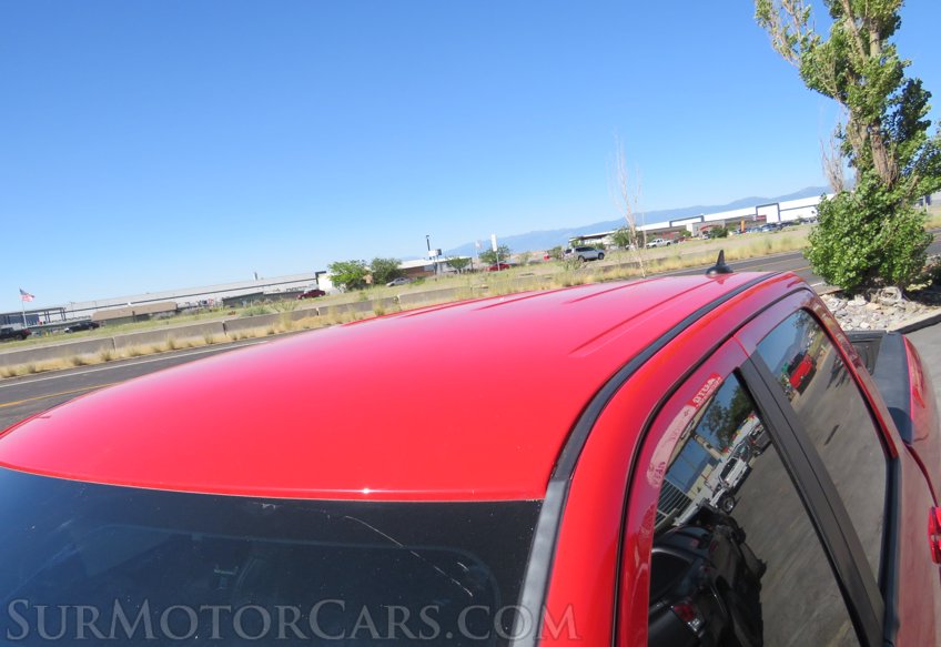 2016 Ram 1500 - Image 16