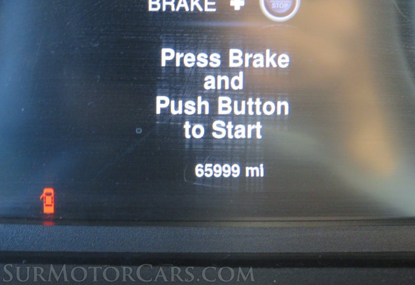 2016 Ram 1500 - Image 39