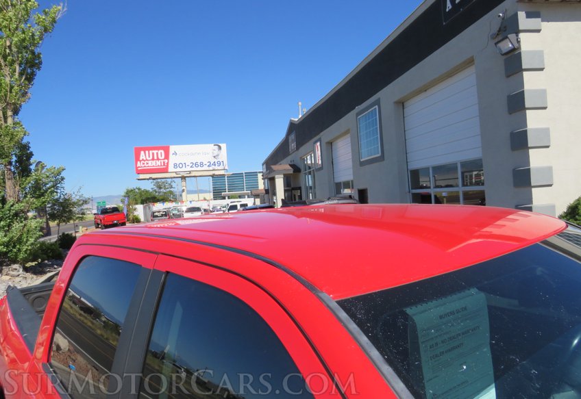 2016 Ram 1500 - Image 17