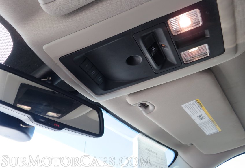 2016 Ram 1500 - Image 57