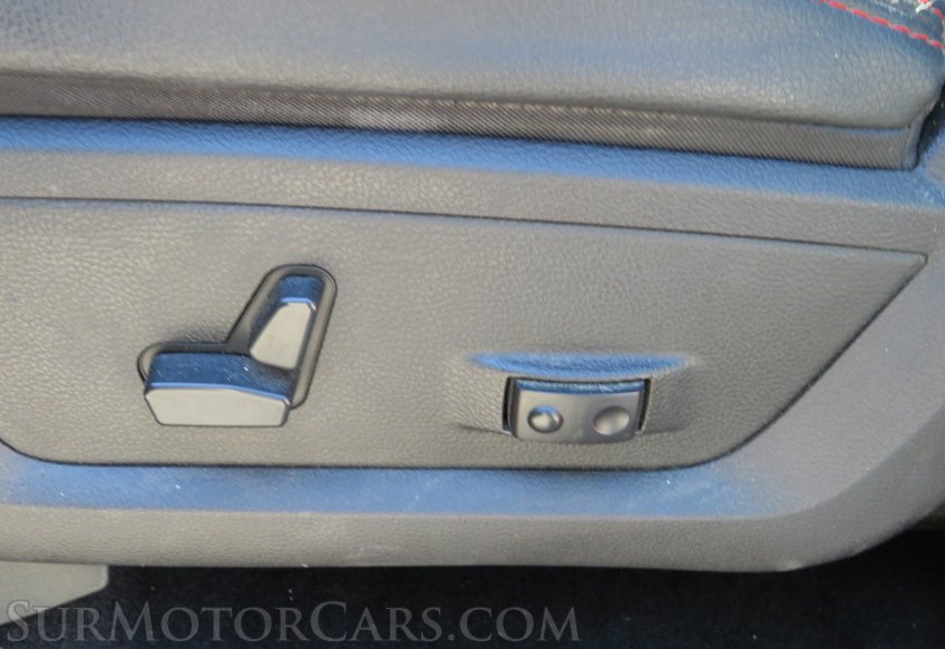 2016 Ram 1500 - Image 60