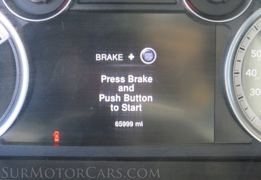 2016 Ram 1500 - Image 38