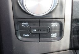 2016 Ram 1500 - Image 54