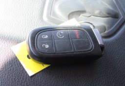 2016 Ram 1500 - Image 52