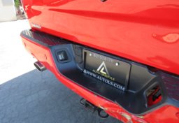 2016 Ram 1500 - Image 26