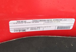 2016 Ram 1500 - Image 65