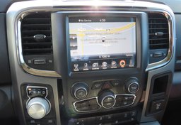 2016 Ram 1500 - Image 48