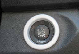 2016 Ram 1500 - Image 51