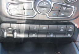 2016 Ram 1500 - Image 49