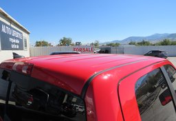 2016 Ram 1500 - Image 18