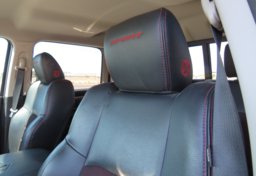 2016 Ram 1500 - Image 61