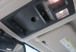 2016 Ram 1500 - Image 56