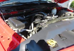 2016 Ram 1500 - Image 69